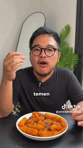 Danau Terindah di Puncak Bogor: Akses Jalan Bagus