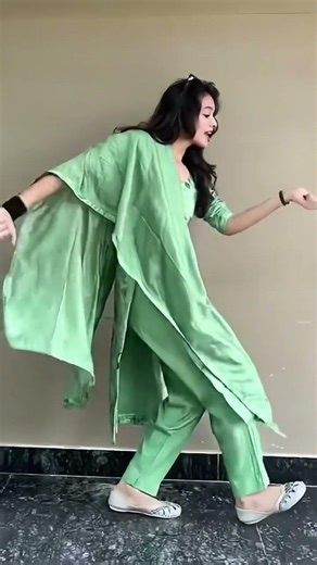 azul dance subscribe my channel 👍 #dance #song