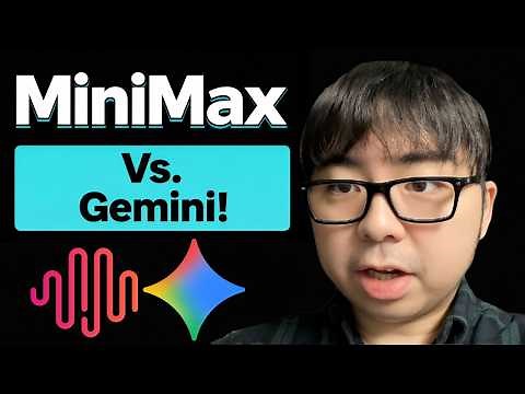 MiniMax M2.5 & Gemini Pro 3 Tutorial.. (Better Then Claude Opus)