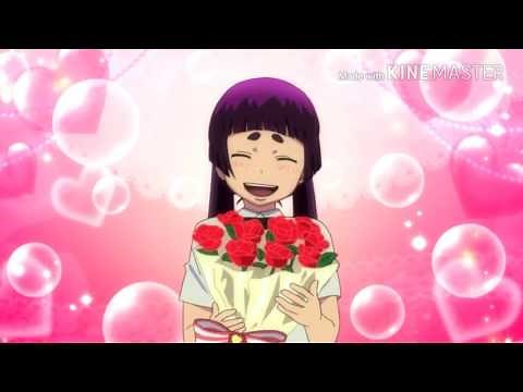 Blue Exorcist Funny Moments :: {{DuBBed}}