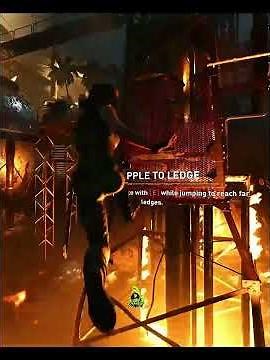 shadow of the tomb raider action