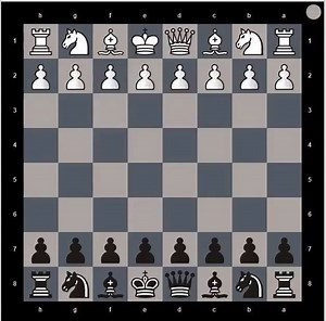 Fide world cup 2017# Wesley So vs Ding Liren 0-1 | TheChessWorld.com