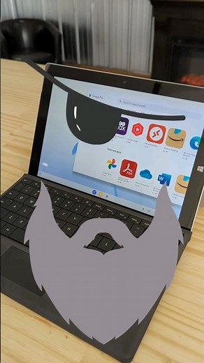Slow Computer? Run Android apps and give it a fresh start with FydeOS!