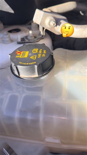‏🤔#world #usa🇺🇸foryou🔥🔥🔥 #mechanic #usa🇺🇸