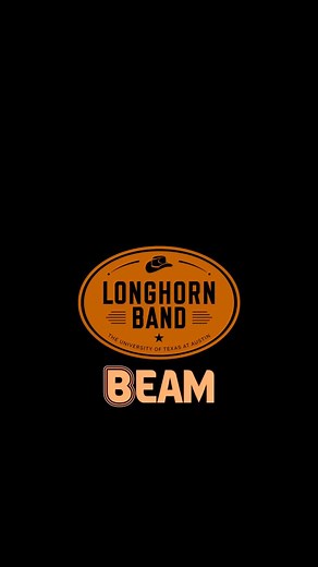 🤠 LHBEAM 🎶 : The University of Texas Longhorn Band uses the Beam Music App as our preferred way to distribute sheet music to our 400 members - we use this app along with its sister software Ultimate Drill Book for all of our rehearsal & performance needs! Huge shoutout to the UDB Family based here in Austin! 🤘 | The University of Texas Longhorn Band
