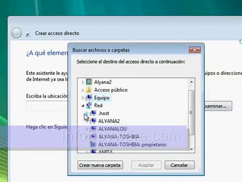 Redes Informáticas: Qué son, Tipos, Partes y Funcionamiento