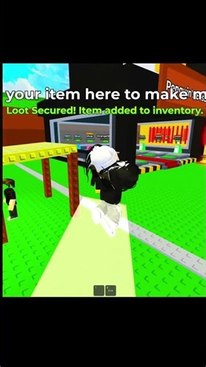New script #becareful #sad #stealabrainrot #hacks #roblox