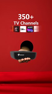 Savings of up to Rs 250/month with Airtel all-in-one Wi-Fi plans! Get Wi-Fi TV OTTs starting ₹699/month | Airtel Xstream Fiber