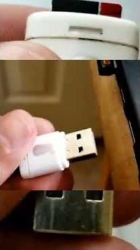 Loading files for 3d printing is easy as 1,2,3!