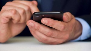 Computer and smartphone classes in Marana for seniors