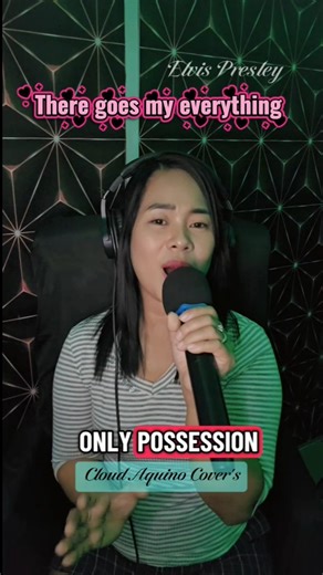 There goes my everything/Cloud Aquino Cover's #viral #coversong #ytshorts #music #youtube