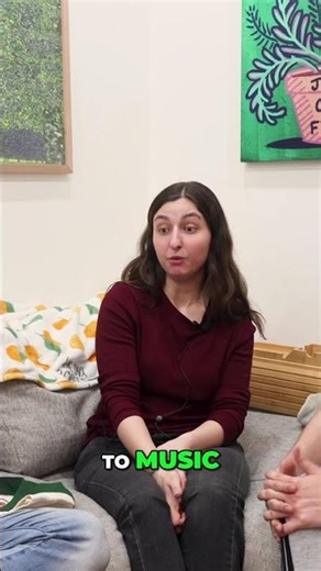 Jon Bellion: Family Fuels His Music #shorts