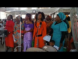 Take and Sanctify Reggae version. Catholic consecration hymn song. Lyrics attached