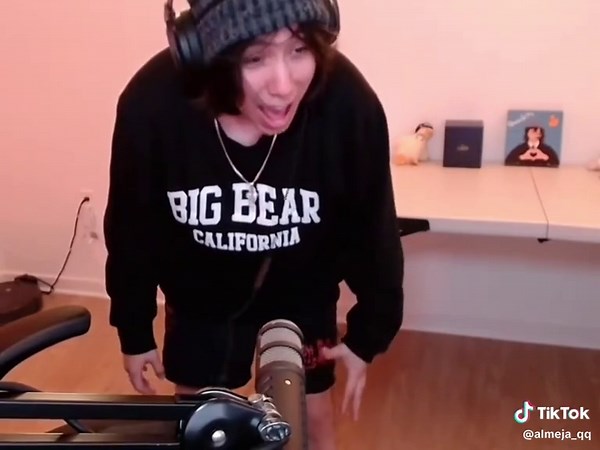 Quackity: Edición y Clips Más Destacados