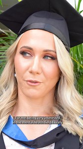 Become a source of support and force for change in your community. Gain practical experience and study on campus or online. | JCU: James Cook University, Australia