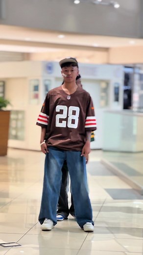 Nathan Randrianarivony on TikTok