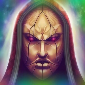 Steam Community :: Guide :: FudgeMuppet's Railroad Heavy Build