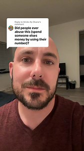 State numbers in prison and ordering commissary #Prison #Commissary #Jail | Jesse Crosson