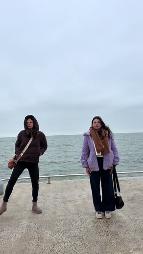 Стоимость рекламы у донецкой блогерши в 2024 году