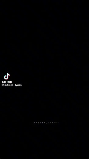 MHD : Solo et Déterminé dans ses Freestyles