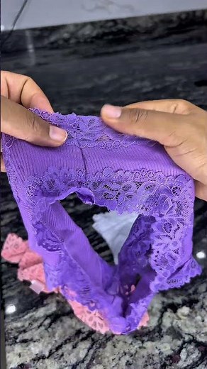 The Best Panties for Women