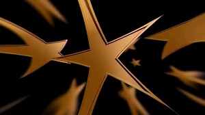 1.6K views · 36 reactions | Congratulations to our latest Positive...