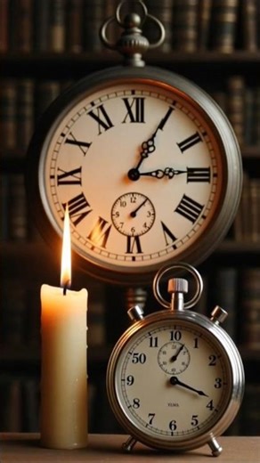 Riddle quest #shorts #riddles #puzzle #riddle quest