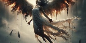 Kabbalah, Enochian Language, and the Fallen Angels: The Hidden Codes of the Ancients