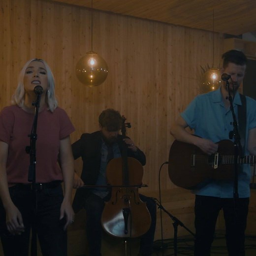 73K views · 2K reactions | Hey friends! Here’s a quick way to create a playlist with your favorite worship songs, and a few from Bryan and Katie Torwalt’s “Praise Before My Breakthrough”: https://jcltr.lnk.to/worshipplaylist | Jesus Culture | Facebook