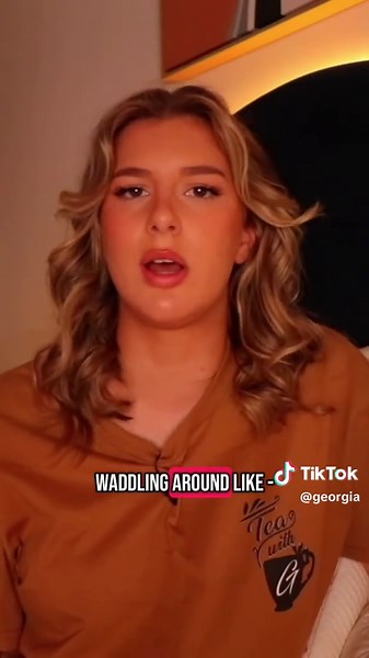 Wait for it… #duckcrossing #comedy