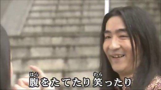 松山千春 あなたが僕を捜す時 歌詞&動画視聴 - 歌ネット