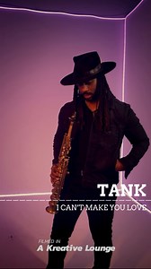 43K views · 2.4K reactions | Tank ‘I Can’t Make You Love Me’ was begging for sax #tank #icantmakeyoulove #sax #music | Chris Mitchell | Facebook