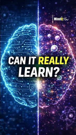 Quantum ML: Projects Exploring the Future of Learning #quantummechanics #quantumshifting