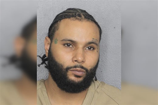 Traffic Video Undercuts Broward Man’s Highway Death Account