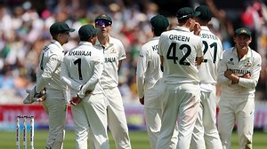SEN sets the stage for an epic Ashes summer of cricket