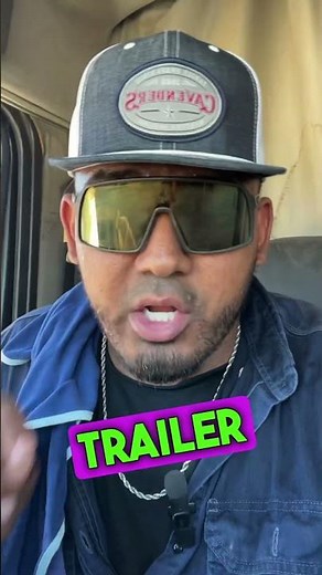 The Ultimate Guide to Becoming an Owner-Operator