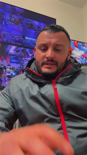 #ليبيا_طرابلس_مصر_تونس_المغرب_الخليج #شعب_الصيني_ماله_حل😂😂 #فشلوم_الشرارة🇱🇾🔥_جرابه_طريق_المطار #مصراته_الصمود🇱🇾🇱🇾🔥😌