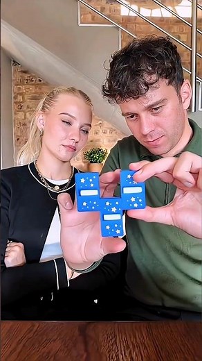 Midu Echoing Dance Trend | New Amazing Magic Challenge