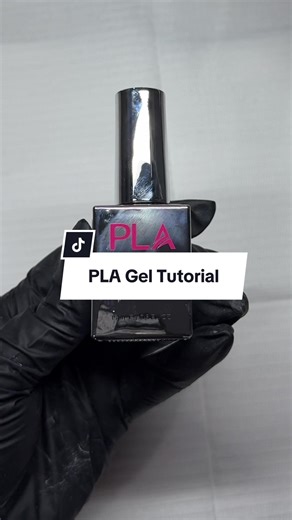 Exploring PLA Gel Products for Stunning Nails
