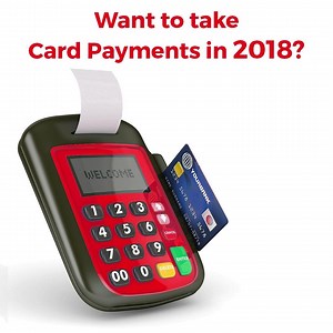 190K views · 524 reactions | Beat the rising cost of processing card payments! Compare providers, find the best deal and start saving today! | Expert Market US | Facebook