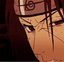 View 29 Itachi Mangekyou Sharingan Gif