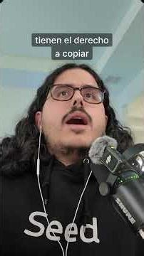 What is the difference between copyright and author's rights in music?