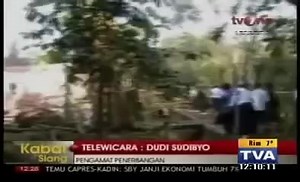 18K views · 92 reactions | #lestresorsduquebec #moneywoke #funny | Les trésors du Québec | Facebook