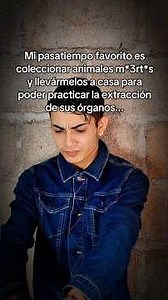 Película que tienes que ver: Excisión 2012🍿 #fyp #horror #entretenimiento #parati #portillo33
