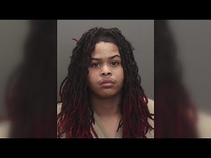 Police arrest man mistakenly set free from Franklin County jail, charged in 3 deaths