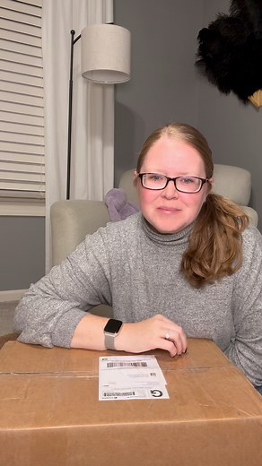 11/2 This is a Mystery Box from a new company called Mystery Box Drops @mysteryboxdropz These boxes are now $79.99, no extra shipping. A variety of unpackaged items for all ages. What do you think? #unboxing #mysterybox #unboxingvideo #blindbox #MysteryBoxDrop | Midwest Pallet Fun