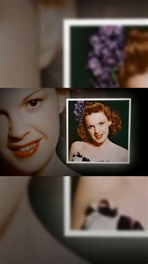 Hollywood Nightmares 10 Legendary Actors Who Struggled With Drug Abuse | #news #hollywoodbuzz