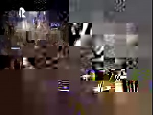 131K views · 441 reactions | Dimitris Mitropanos - Roza | Greek Music to the Max | Facebook