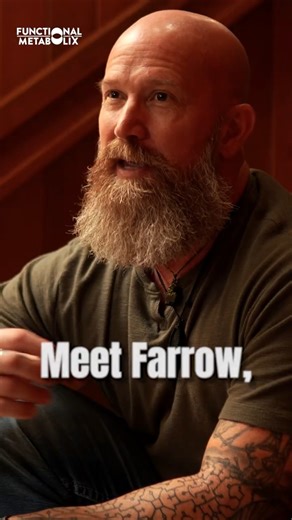 The Ancient Grain That Beats White Rice