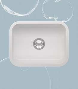 Free Sinks Revit Download – The Vincent – BIMsmith Market